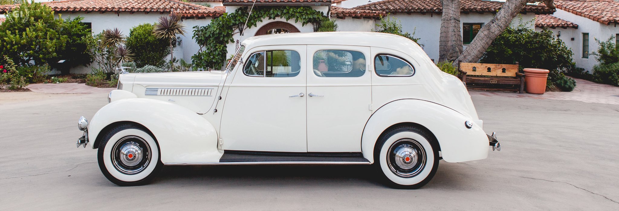 Dreamy California Mini-Moon Preview