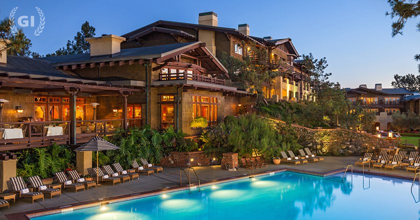 Dreamy California Mini-Moon Preview