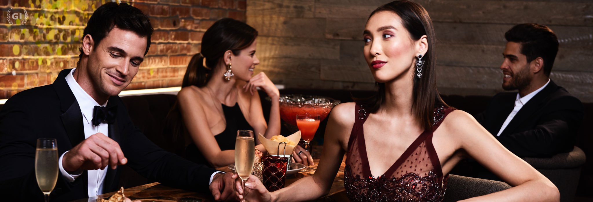 Close Up with Man of Metropolis Preview