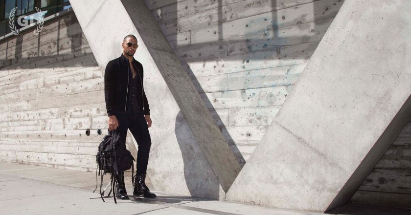 Close up with Man of Metropolis Preview