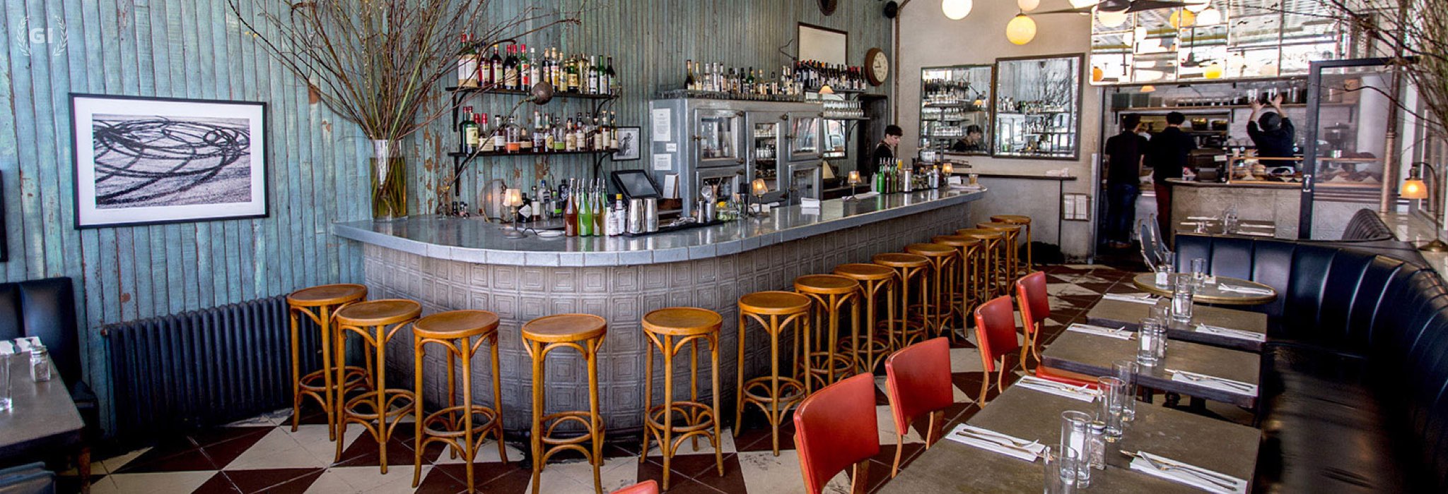 Experience the Sweet Side of Brooklyn Preview