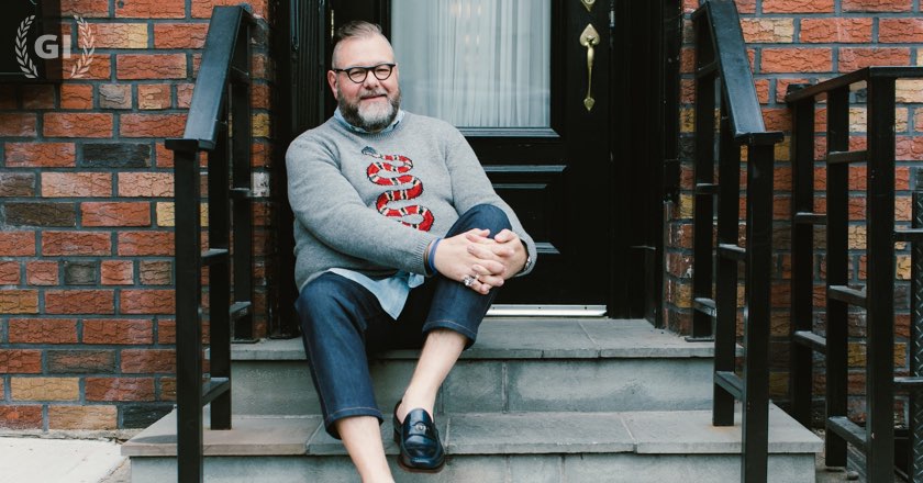 Experience the Sweet Side of Brooklyn Preview