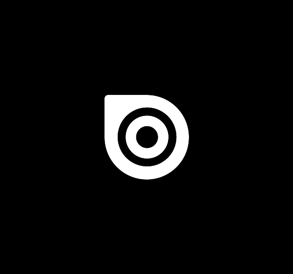 Press & Media