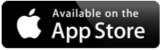 Apple App Store
