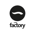 Logo for Premium Publishers