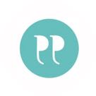 Logo for Premium Publishers