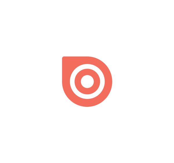 Press & Media - See What’s New