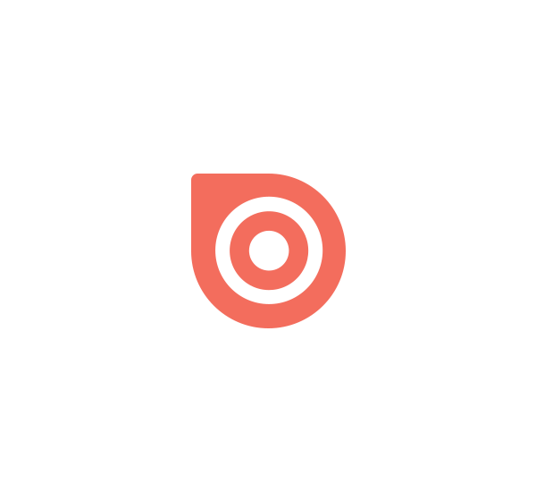 Colour Symbol Logo