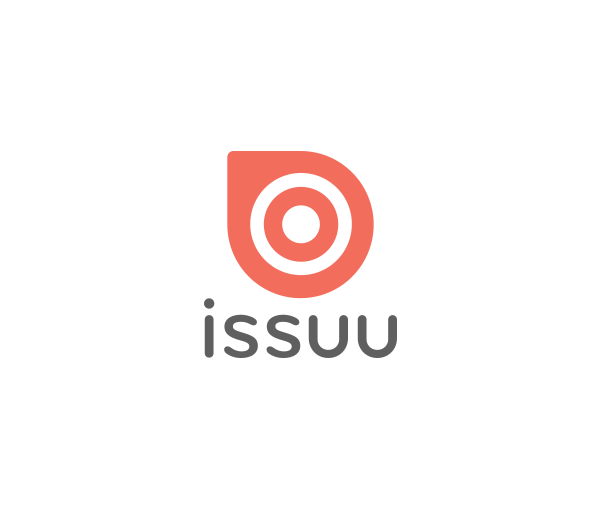 Colour Stacked Logo