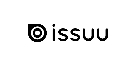Black Horizontal Logo