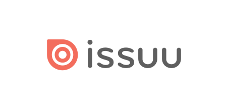 Colour Horizontal Logo